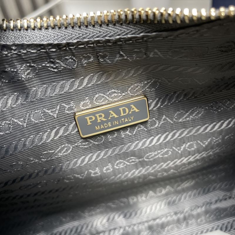 Pra*a satchel bags